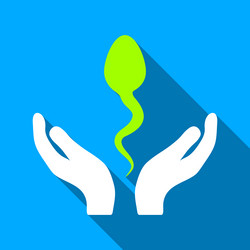 Similar image 10903797