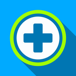 Similar image 10903799