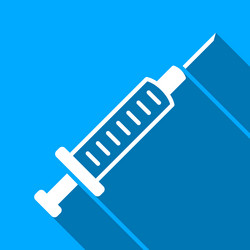 Similar image 10903818