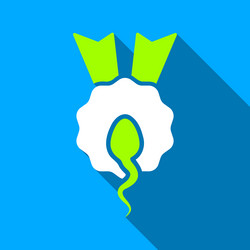 Similar image 10903835