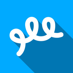 Similar image 10903837