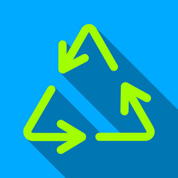 Similar image 10903838