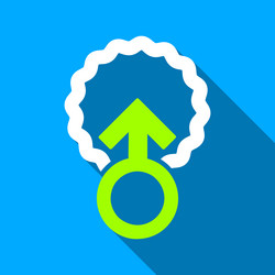 Similar image 10903839