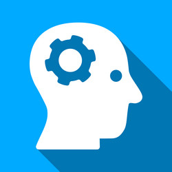 Similar image 10903856