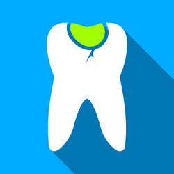 Similar image 10903857