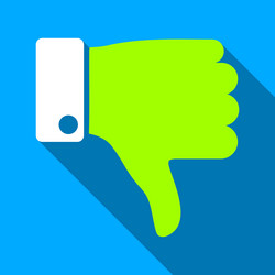 Similar image 10903858