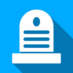 Similar image 10903859