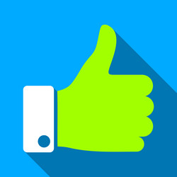 Similar image 10903876