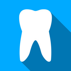 Similar image 10903877