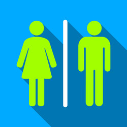 Similar image 10903897