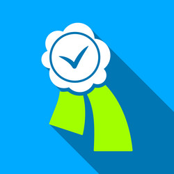 Similar image 10903917