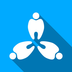 Similar image 10903919