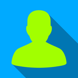 Similar image 10903937