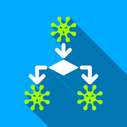 Similar image 10903939