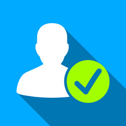 Similar image 10903957