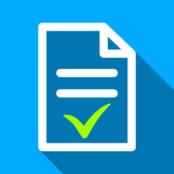 Similar image 10903958