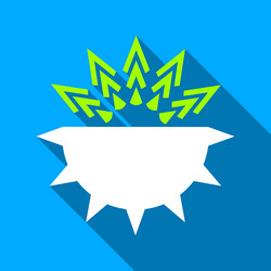 Similar image 10903959