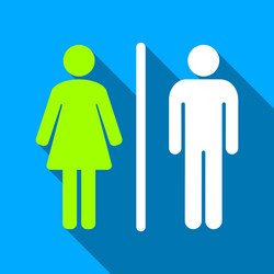 Similar image 10903979