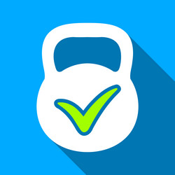 Similar image 10903995