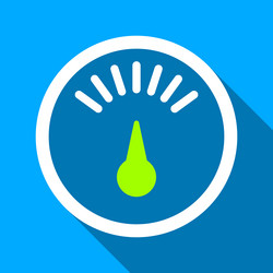 Similar image 10903996