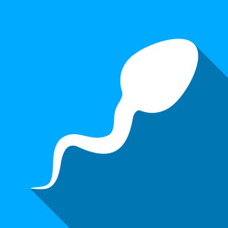 Similar image 10903997