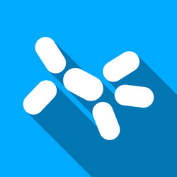 Similar image 10903999