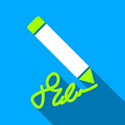 Similar image 10904740