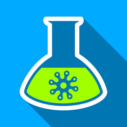 Similar image 10904742