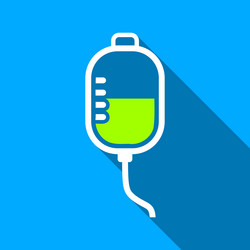 Similar image 10904763