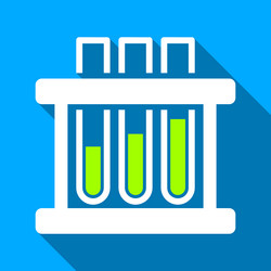 Similar image 10904764