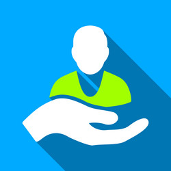 Similar image 10904766