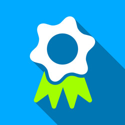 Similar image 10904785