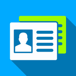 Similar image 10904786