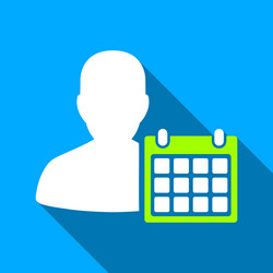 Similar image 10904804