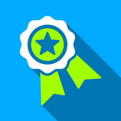 Similar image 10904805