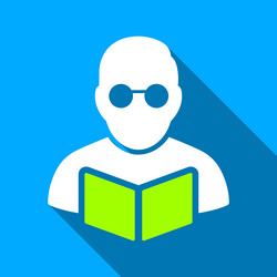 Similar image 10904806