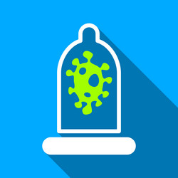 Similar image 10904824