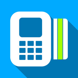 Similar image 10904825