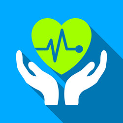 Similar image 10904844