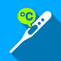 Similar image 10904846