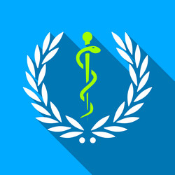 Similar image 10904864