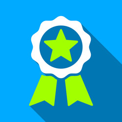 Similar image 10904866