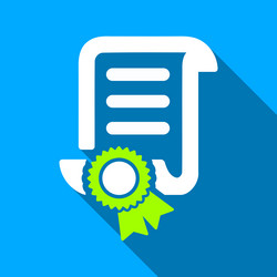 Similar image 10904904