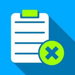 Similar image 10904905