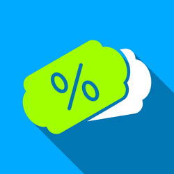 Similar image 10904906