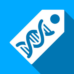 Similar image 10904925