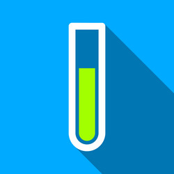 Similar image 10904926