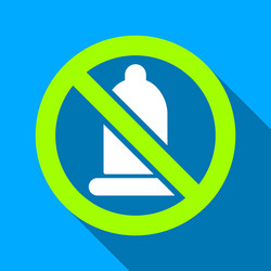 Similar image 10904944