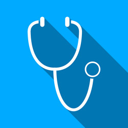 Similar image 10904966