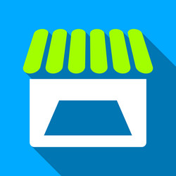 Similar image 10904985